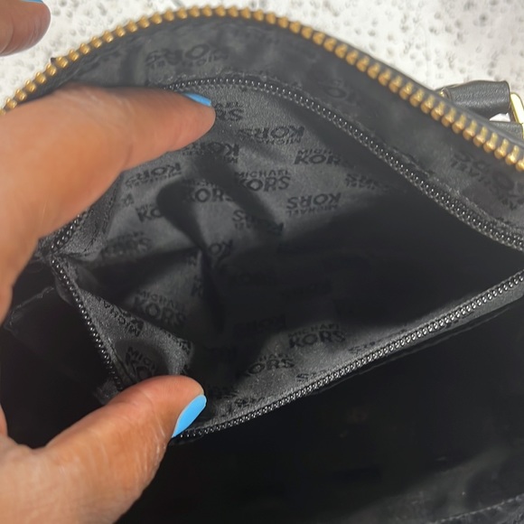 Michael Kors Set - Picture 3 of 14